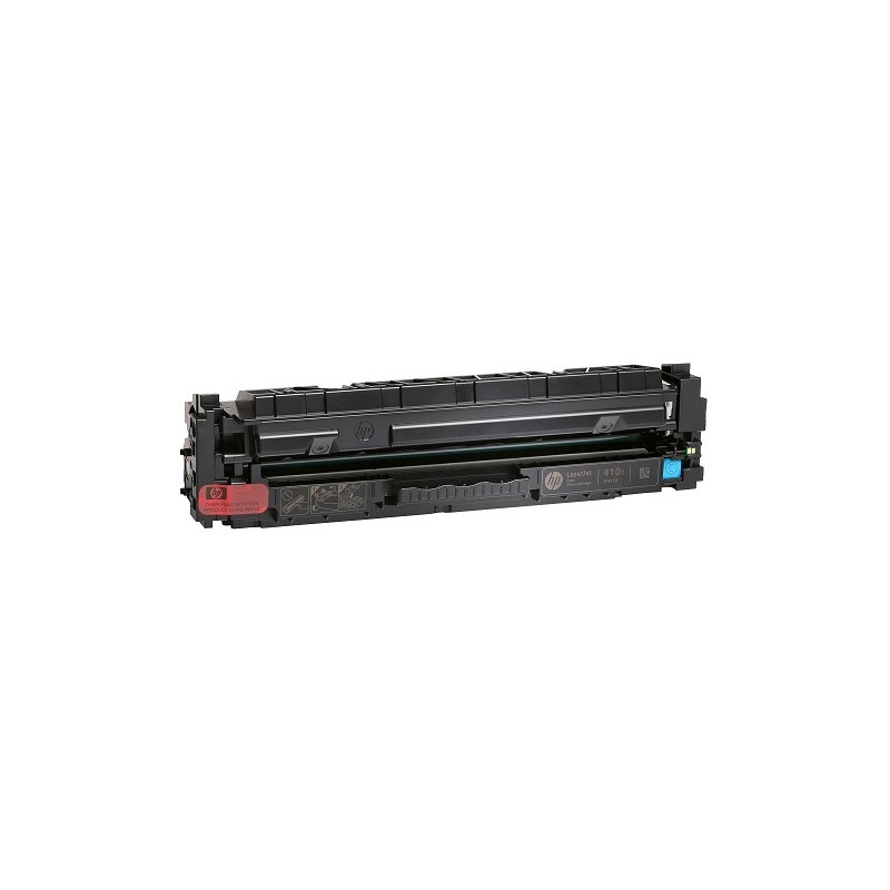 Toner Ricostruito  HP LJ M452DN M452NW M477FDN M477FDW Alta Capacita