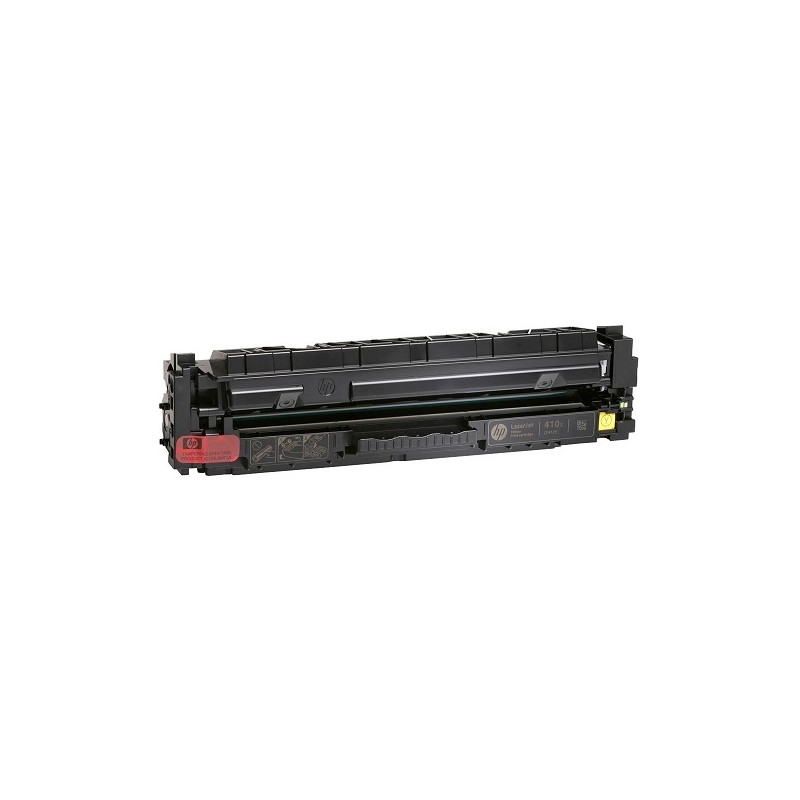 Toner Ricostruito  HP LJ M452DN M452NW M477FDN M477FDW Alta Capacita