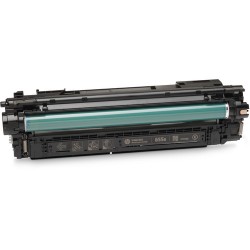 Toner Ricostruito  HP M681,M652,M682,M653 Series (655A)