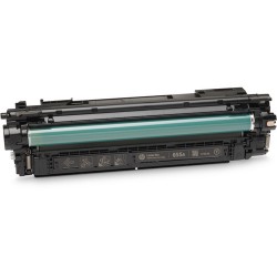 Toner Ricostruito  HP M681,M652,M682,M653 Series (655A)