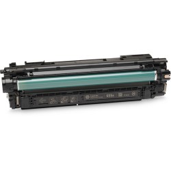 Toner Ricostruito  HP M681,M652,M682,M653 Series (655A)