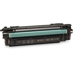 Toner Ricostruito  HP M652,M653 Series (656X)