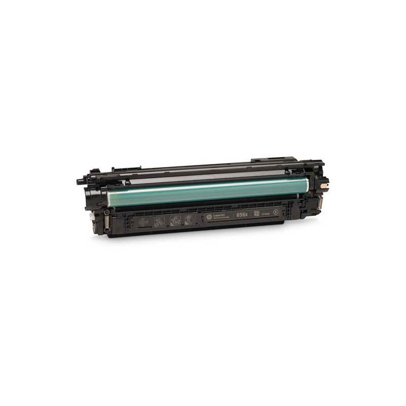 Toner Ricostruito  HP M652,M653 Series (656X)