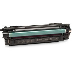 Toner Ricostruito  HP M652,M653 Series (656X)