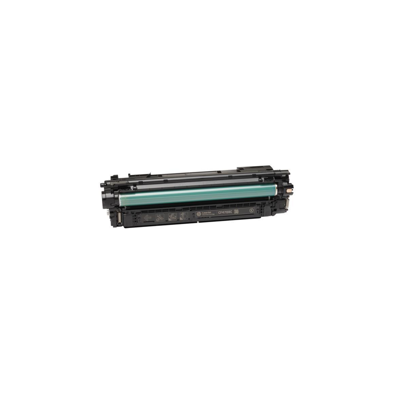 Toner Ricostruito  HP M681,M682,Series (657X))