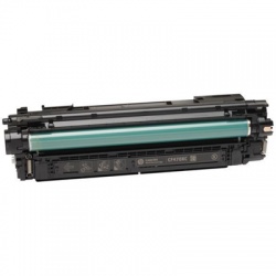 Toner Ricostruito  HP M681,M682,Series (657X))