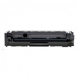 Toner Ricostruito  HP LJ M180 M181 (205A)