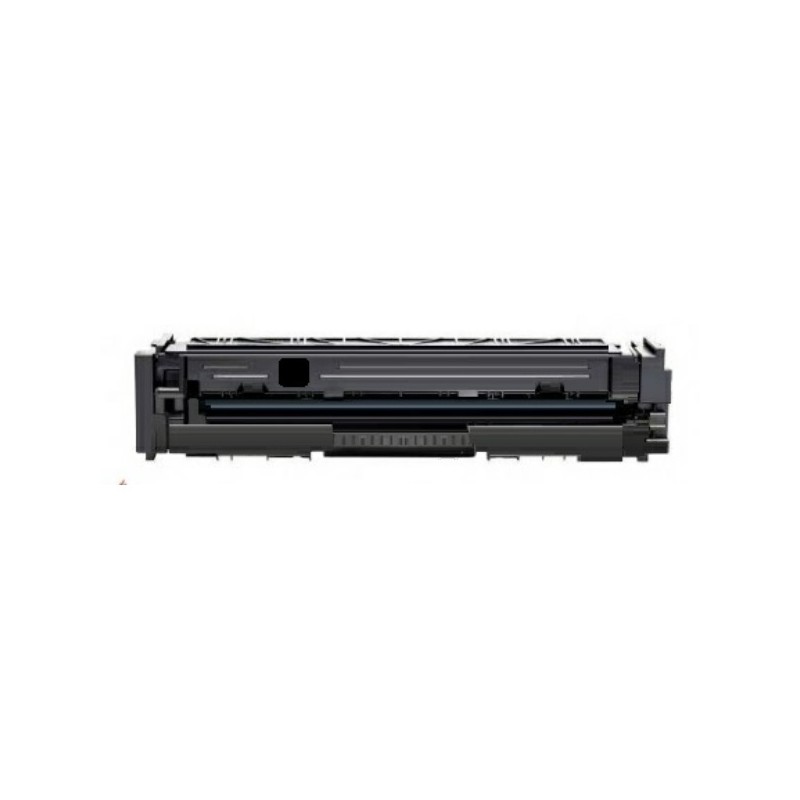 Toner Ricostruito  HP LJ M180 M181 (205A)