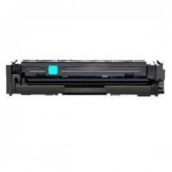 Toner Ricostruito  HP LJ M180 M181 (205A)
