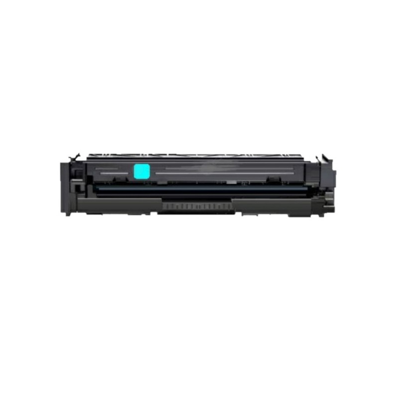 Toner Ricostruito  HP LJ M180 M181 (205A)