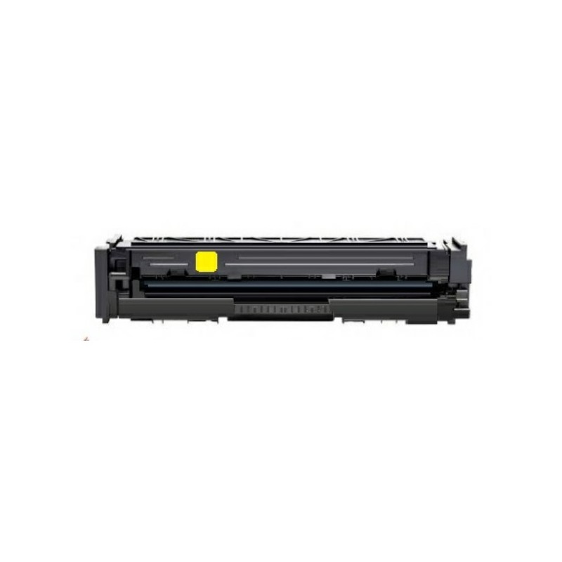 Toner Ricostruito  HP LJ M180 M181 (205A)