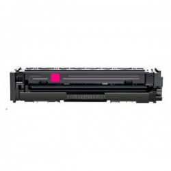 Toner Ricostruito  HP LJ M180 M181 (205A)