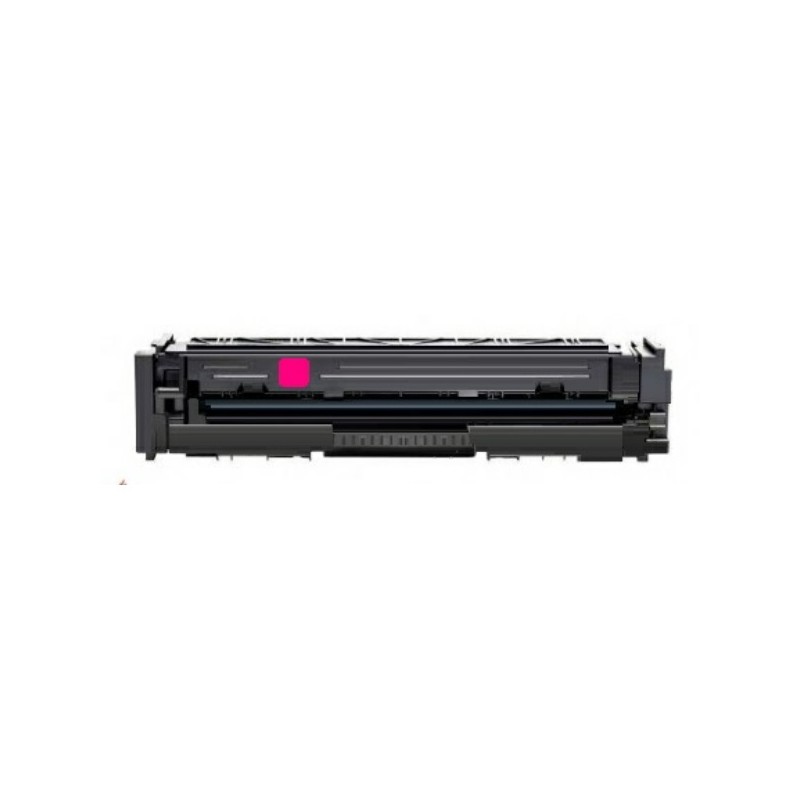 Toner Ricostruito  HP LJ M180 M181 (205A)