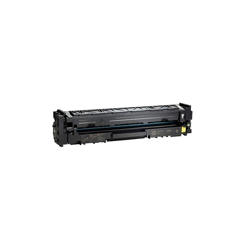 Toner Ricostruito  HP LJ M254 M280 M281 (203A)