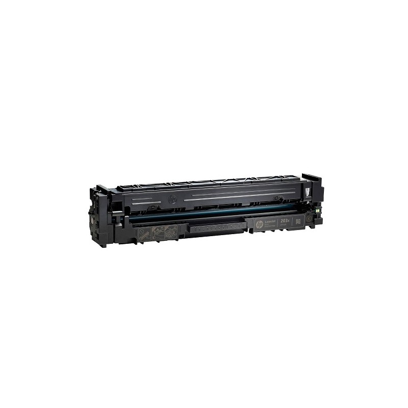 Toner Ricostruito  HP LJ M254 M280 M281 (203X)