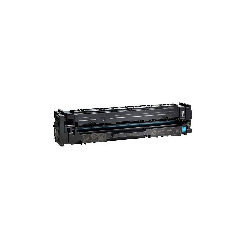 Toner Ricostruito  HP LJ M254 M280 M281 (203X)