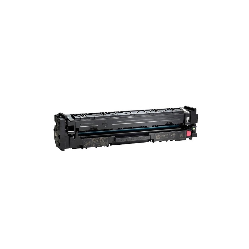 Toner Ricostruito  HP LJ M254 M280 M281 (203X)