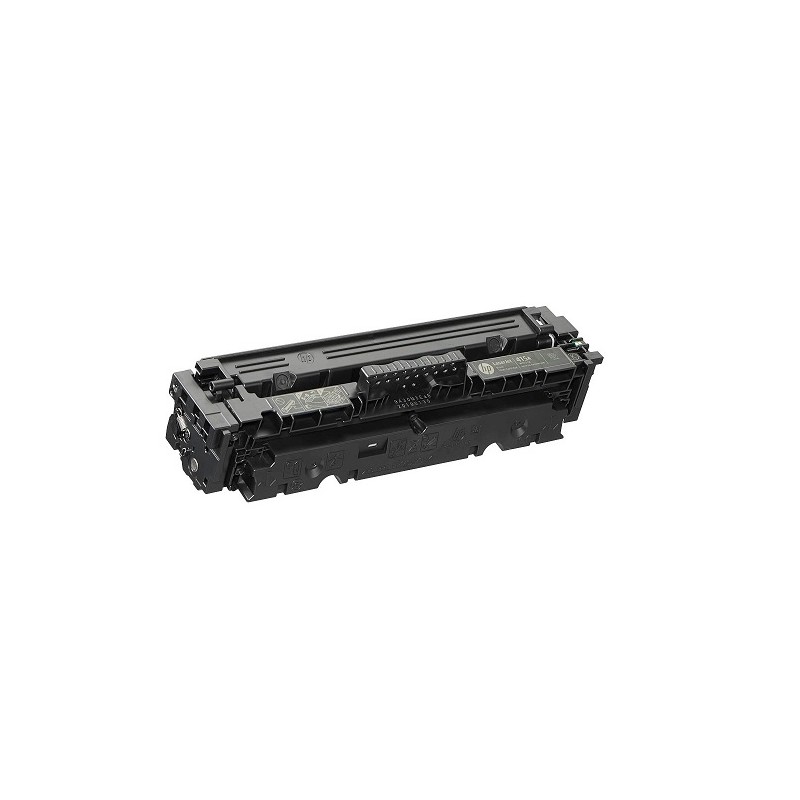 Toner Ricostruito  HP Color LaserJet Pro M454  M479 (415A) SENZA CHIP