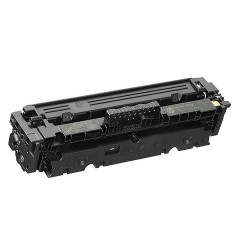 Toner Ricostruito  HP Color LaserJet Pro M454  M479 (415A) SENZA CHIP