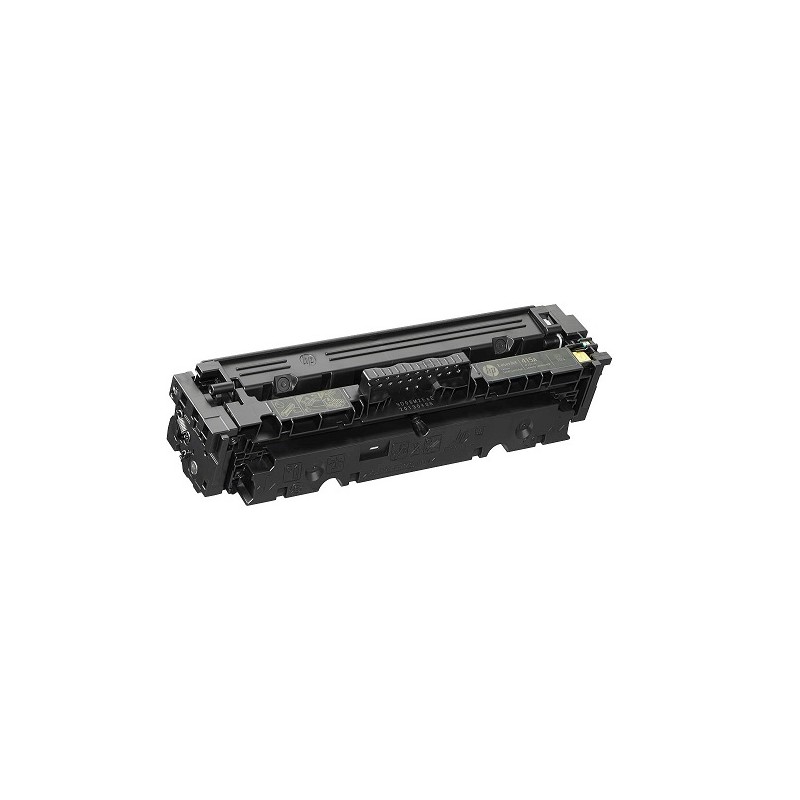 Toner Ricostruito  HP Color LaserJet Pro M454  M479 (415A) SENZA CHIP
