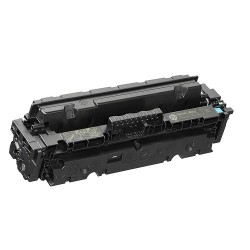 Toner Ricostruito  HP Color LaserJet Pro M454  M479 (415X) SENZA CHIP