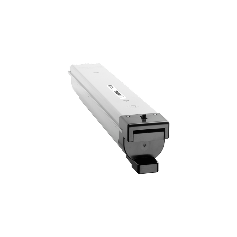 W9041BK Toner Ricostruito HP E77800 77820 77822 77825 77830