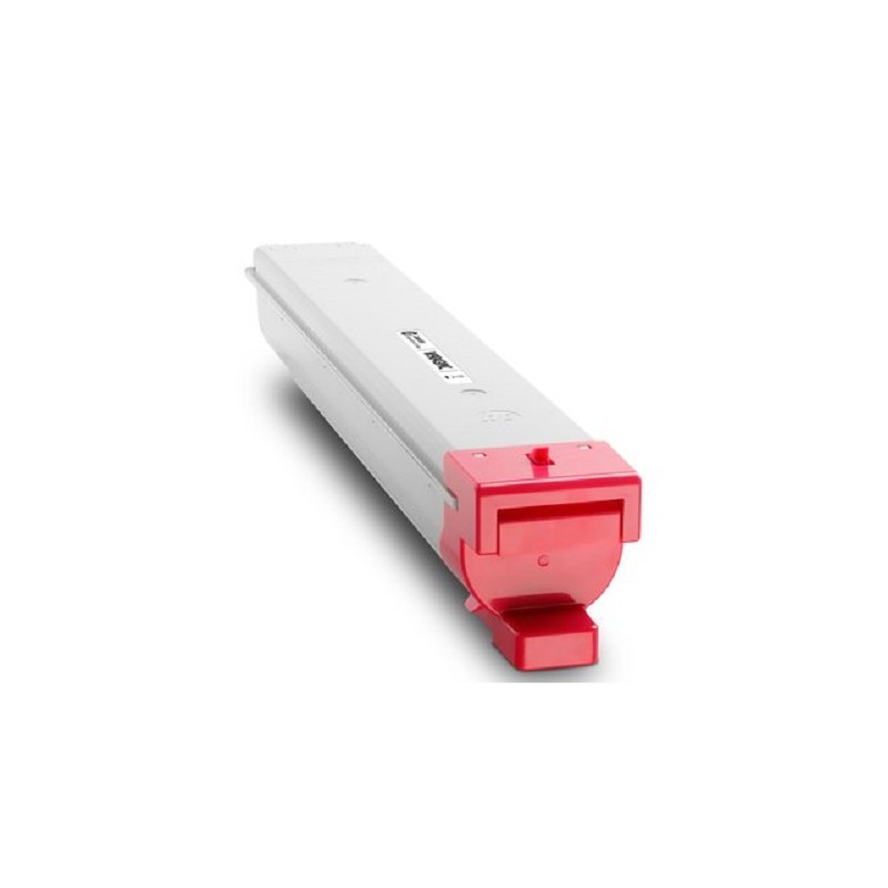 Toner Ricostruito HP E77800 77820 77822 77825 77830