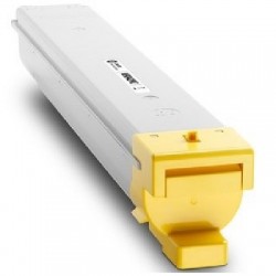 Toner Ricostruito HP E77800 77820 77822 77825 77830