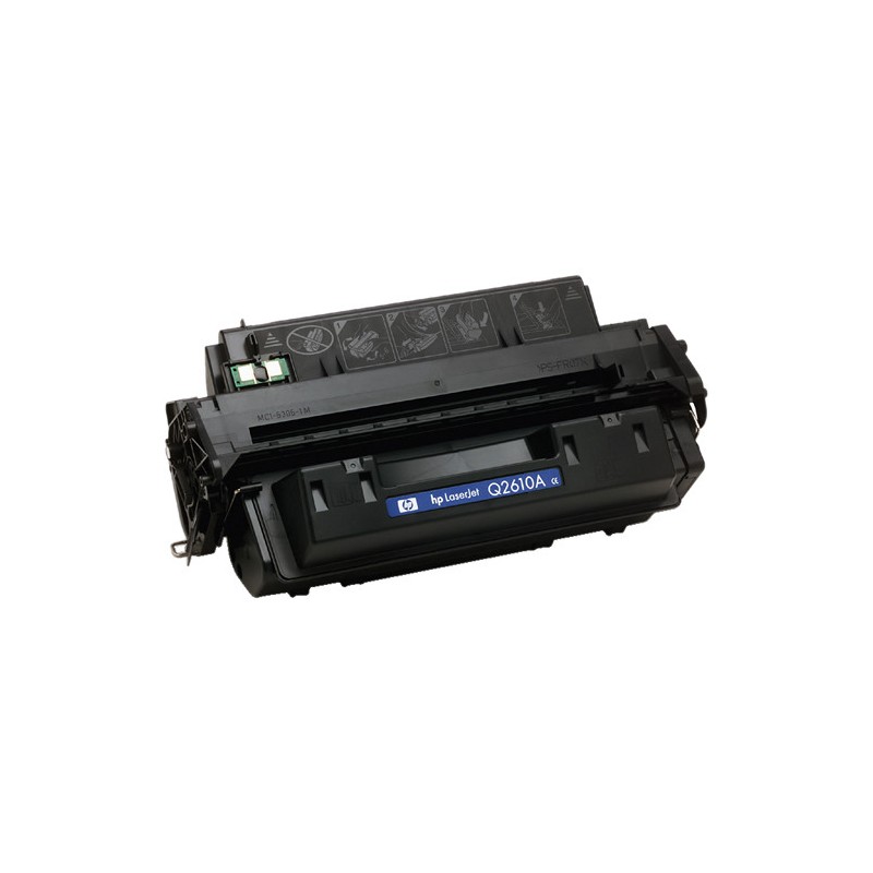 Toner Ricostruito HP Color LaserJet 3500 3500 ser 3500N 3550 3550N 3700 3700 ser 3700DN 3700DTN 3700N