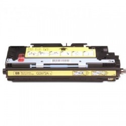 Toner Ricostruito HP Color LaserJet 3500 3500 ser 3500N 3550 3550N 3700 3700 ser 3700DN 3700DTN 3700N