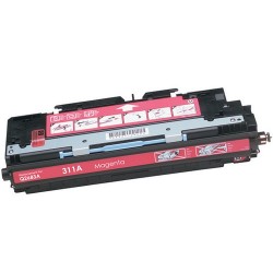Toner Ricostruito HP Color LaserJet 3700  3700 ser 3700DN 3700DTN  3700N