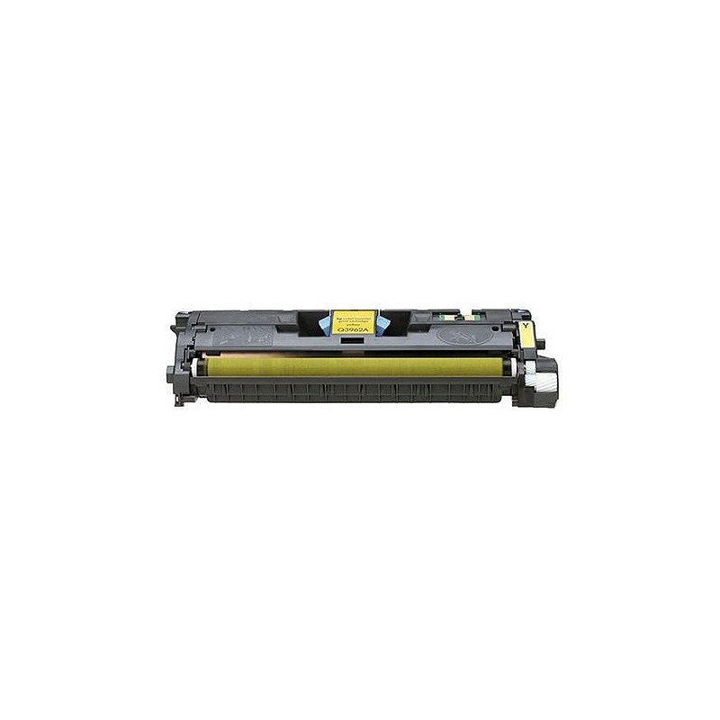 Toner Ricostruito HP Color LaserJet 2550 2550 ser 2550L 2550LN 2550N 2820 2840