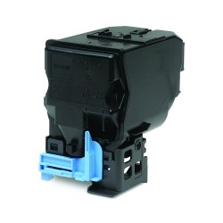 Toner Ricostruito Canon CX37DNF,CX37DTN,C3900TN,C3900DTN