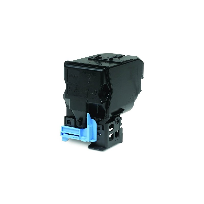 Toner Ricostruito Canon CX37DNF,CX37DTN,C3900TN,C3900DTN