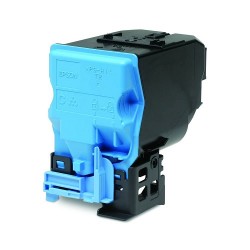 Toner Ricostruito Epson CX37DNF,CX37DTN,C3900TN,C3900DTN