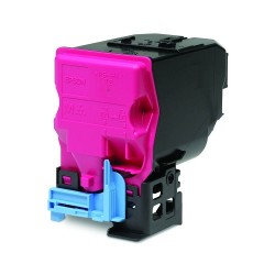 Toner Ricostruito Epson CX37DNF,CX37DTN,C3900TN,C3900DTN