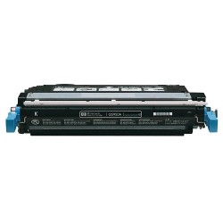 Toner Ricostruito HP Color LaserJet 4700 4700DN 4700DTN 4700N 4700PH+