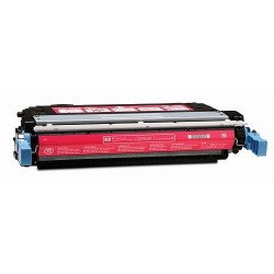 Toner Ricostruito HP Color LaserJet 4700 4700DN 4700DTN 4700N 4700PH+