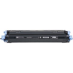 Toner Ricostruito HP Color LaserJet 1600 2600N 2605 2605DN 2605DTN CM1015MFP  CM1017MFP 2600