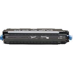 Toner Ricostruito HP Color LaserJet 3600 3600DN 3600N 3800  3800DN 3800DTN  3800N CP3505 CP3505DN CP3505N  CP3505X
