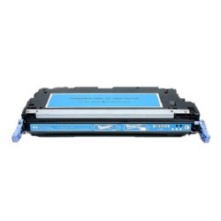 Toner Ricostruito HP Color LaserJet 3600 3600DN 3600N 3800  3800DN 3800DTN  3800N CP3505 CP3505DN CP3505N  CP3505X