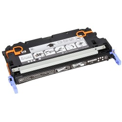 Toner Ricostruito HP Color LaserJet 2700  2700N 3000 3000DN 3000DTN 3000N