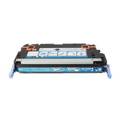 Toner Ricostruito HP Color LaserJet 2700  2700N 3000 3000DN 3000DTN 3000N