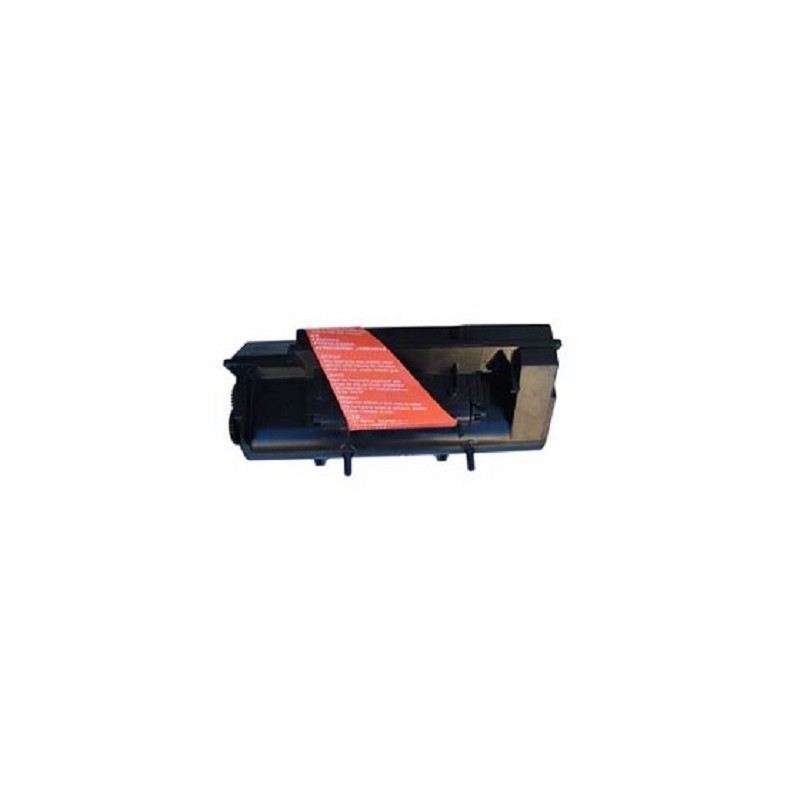 Toner Ricostruito KyoceraMita FS1700+ FS1750 FS3750 FS6700 FS6900