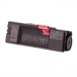 Toner Ricostruito KyoceraMita FS1900