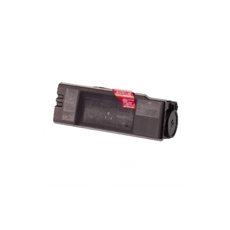 Toner Ricostruito KyoceraMita FS1900