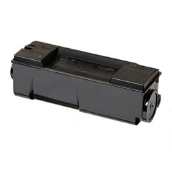 Toner Ricostruito KyoceraMita FS1920