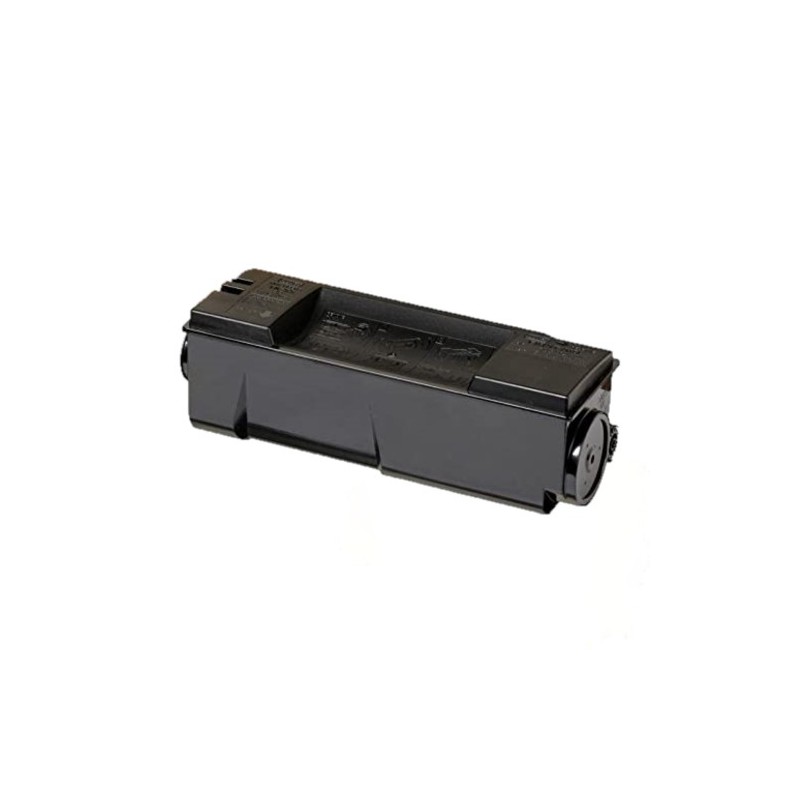 Toner Ricostruito KyoceraMita FS1920