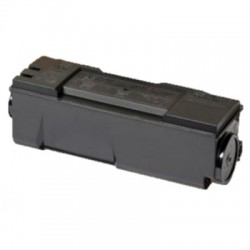 Toner Ricostruito KyoceraMita FS3820N FS3830N