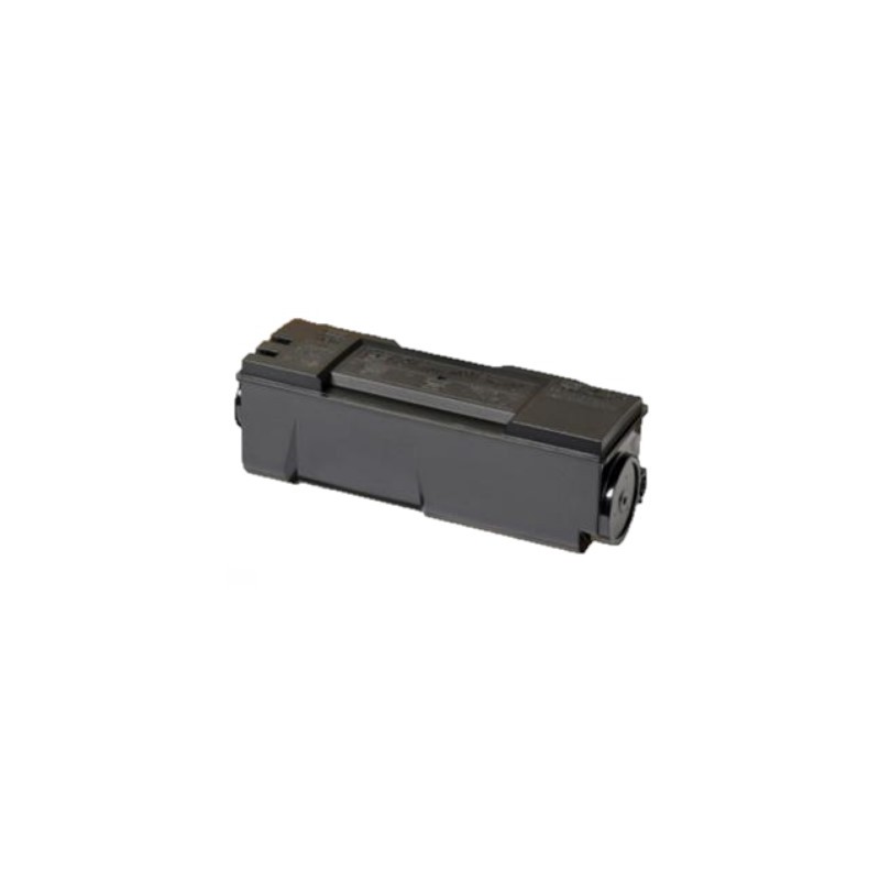 Toner Ricostruito KyoceraMita FS3820N FS3830N